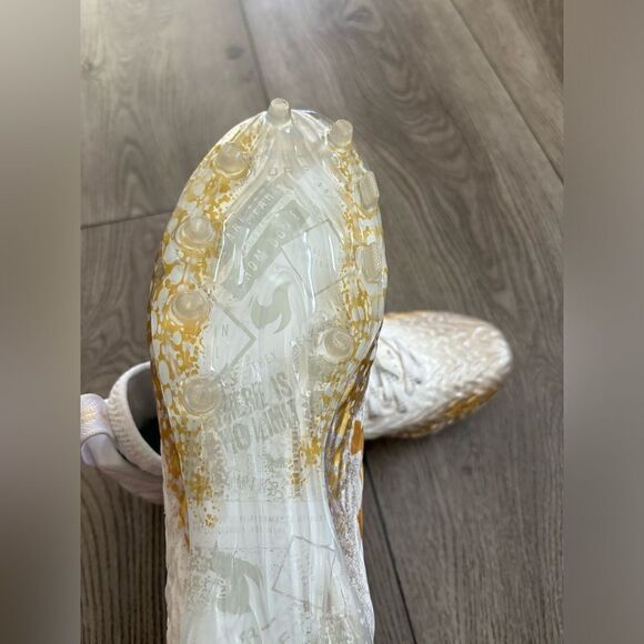 Under Armour Women's Spotlight Clone 3.0 MC NWOT - Picture 6 of 9